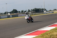 25-to-27th-july-2019;Slovakia-Ring;event-digital-images;motorbikes;no-limits;peter-wileman-photography;trackday;trackday-digital-images